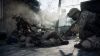 Battlefield 3 - 3